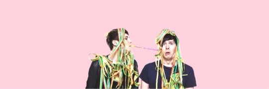 phancakexx's profile banner image