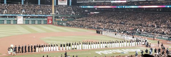 tbrooksBIN Profile Banner