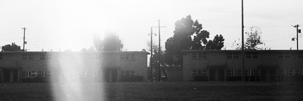 Jay Rock Profile Banner