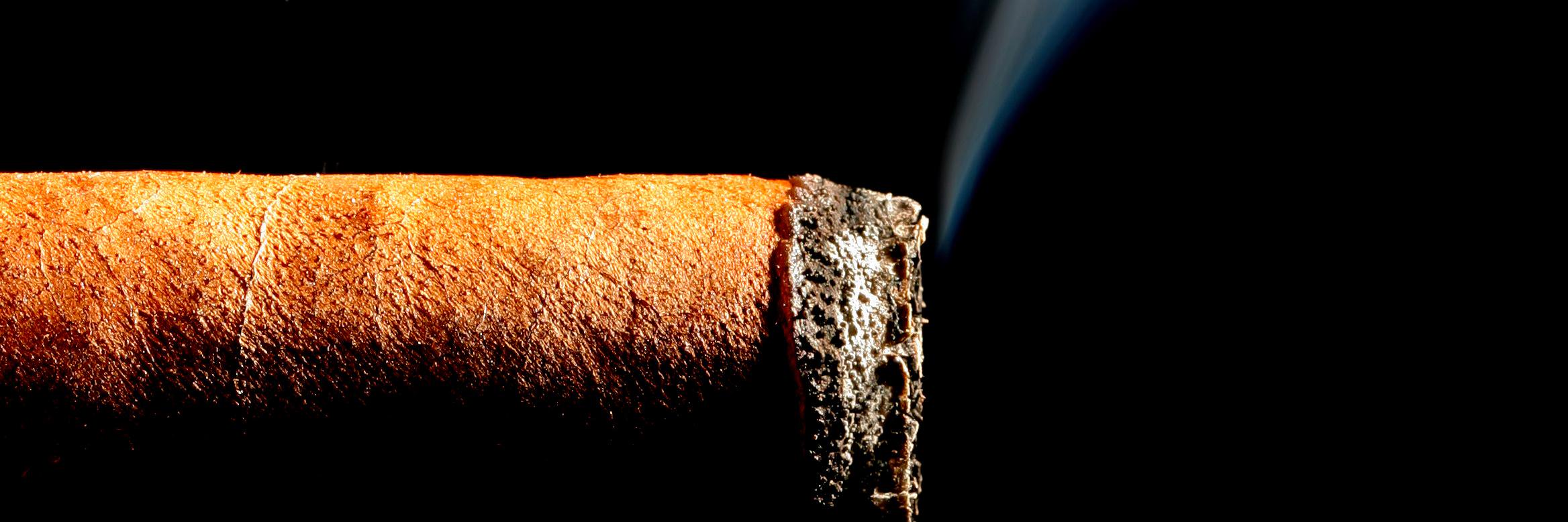 AmbCigar's profile banner image