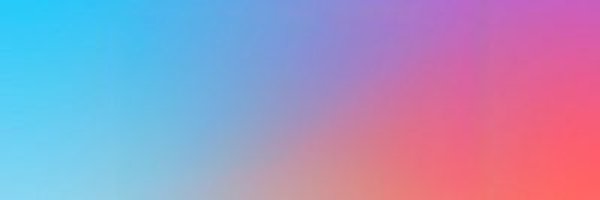 RegalProd Profile Banner