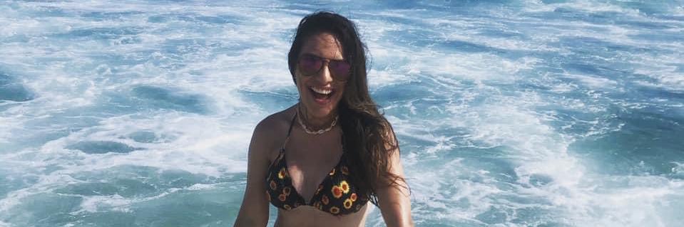 vaneegaona7's profile banner image