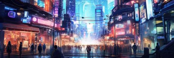 bluecipher1 Profile Banner