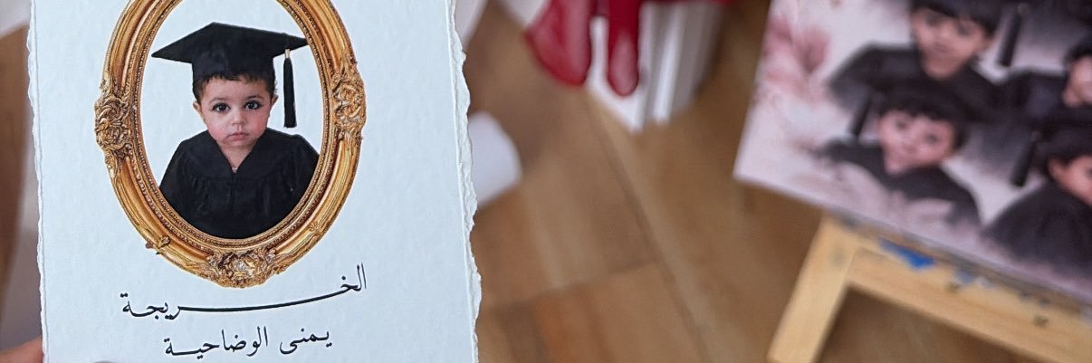 u7zls's profile banner image
