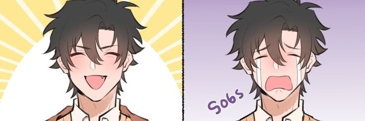 BlankMerimoo's profile banner image