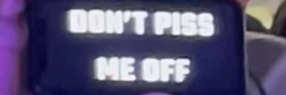 theboyfaya's profile banner image