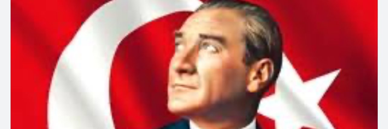Tomjoad6882911's profile banner image