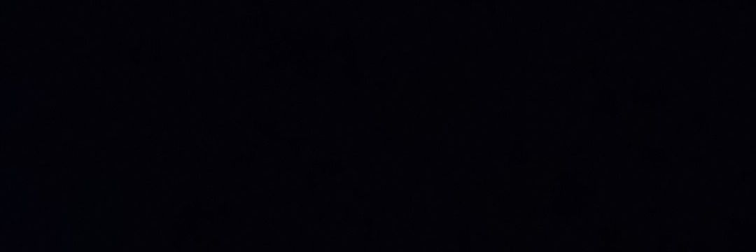 Zozo banner
