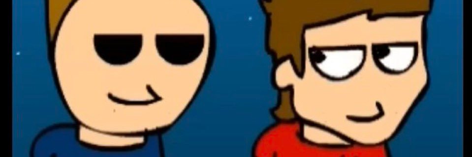 nervous banner