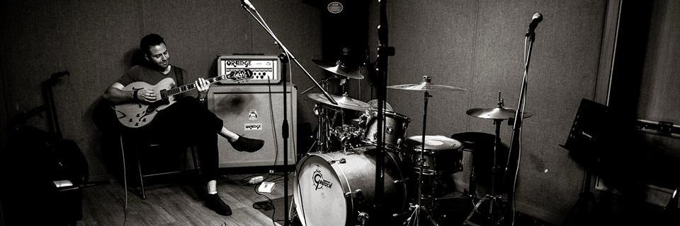 hatchharnett's profile banner image