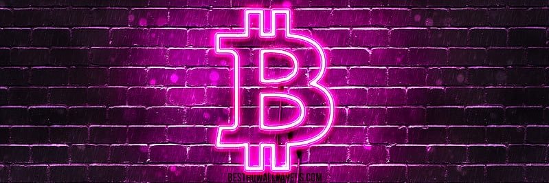 𝐏𝐄𝐀𝐂𝐇⚡️ banner