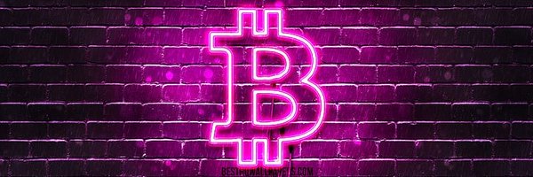 PeachBTC Profile Banner