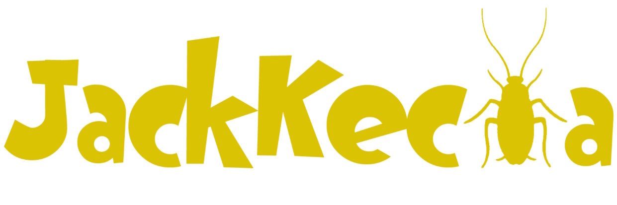 JackKecoa's profile banner image