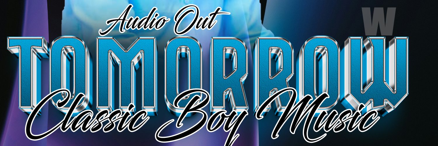Classicboyug's profile banner image
