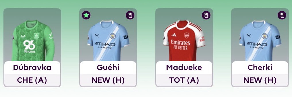 GreenawayFPL's profile banner image