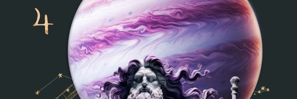 SpinSigma Profile Banner