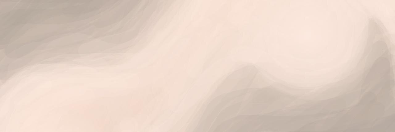 DivinityDoyenne's profile banner image