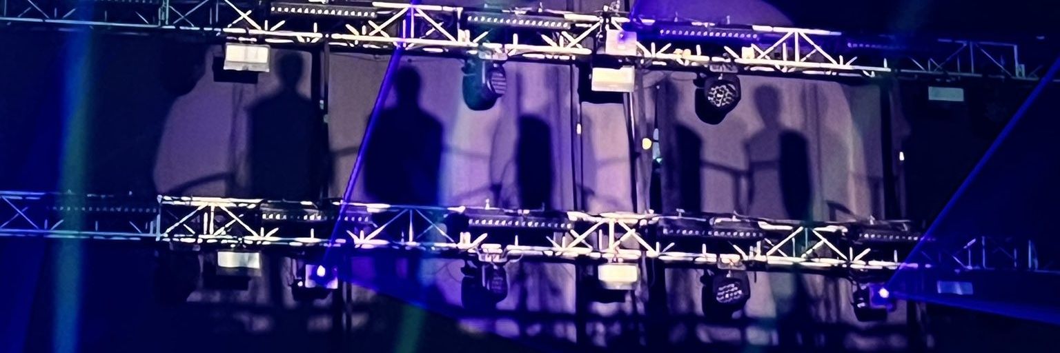 dxnnascully's profile banner image