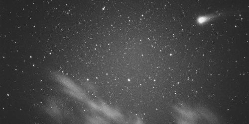 emmarianator's profile banner image