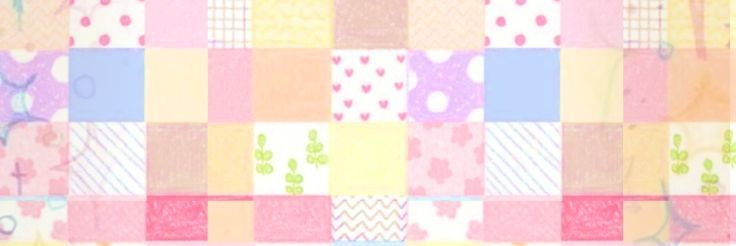 aeya 🍞 banner