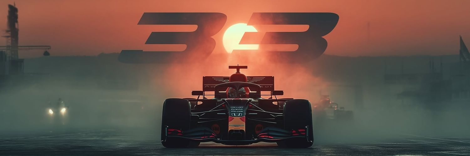 NoBrakeClub banner