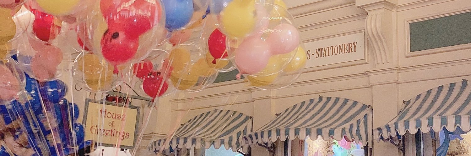 chami0174's profile banner image