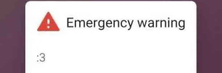 💨 Vile VeeVee 💛🐝🖤 banner