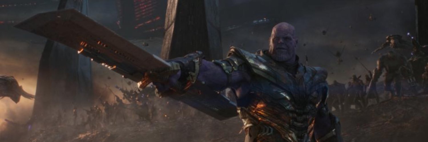 Joseph Cannizzaro banner