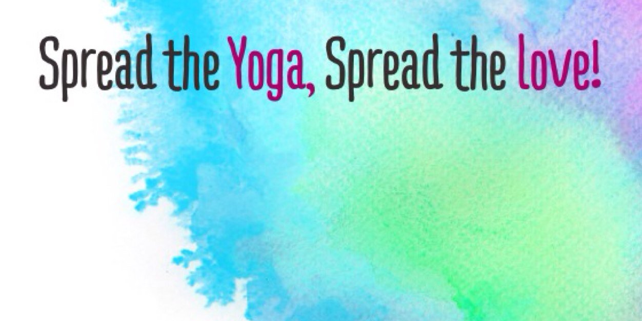 YogaTreehouse's profile banner image