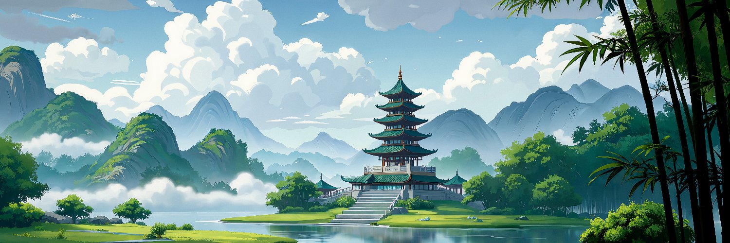 mishutsc's profile banner image