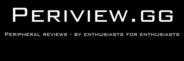 Periviewgg Profile Banner