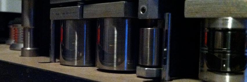 johnbaldwinjr's profile banner image