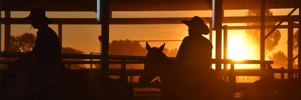 LydiaLynch101 Profile Banner