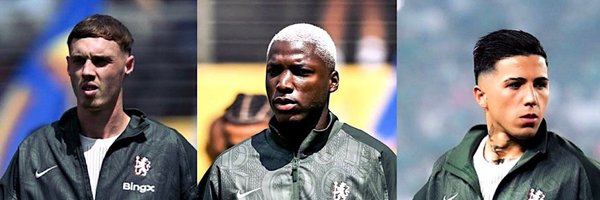 DannyPee48500 Profile Banner