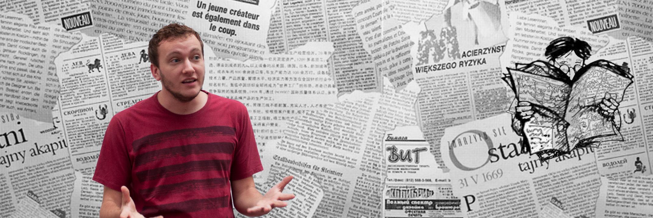 JanGudme's profile banner image