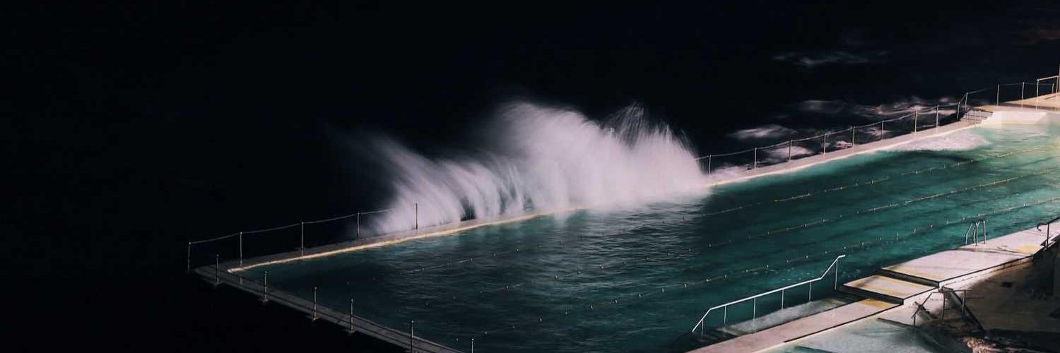 Terrian Haynes banner