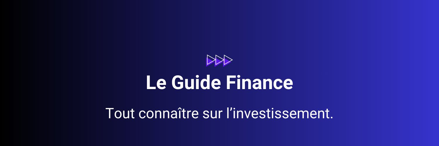 leguidefinance_'s profile banner image