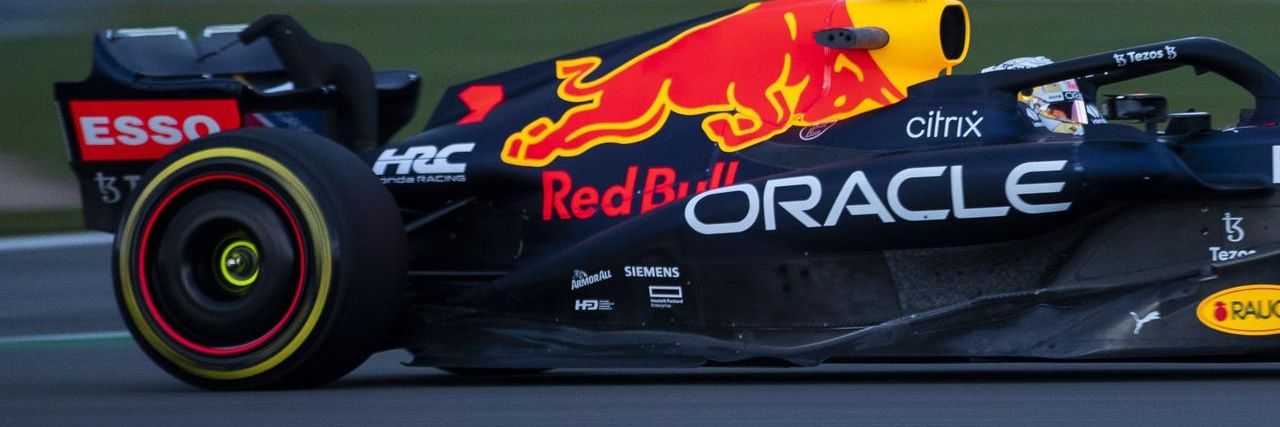 STORM_RS205's profile banner image