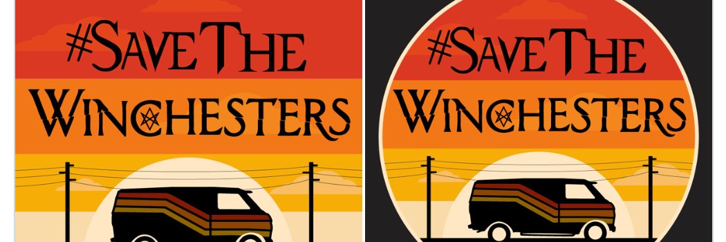 Cathy Leogrande banner