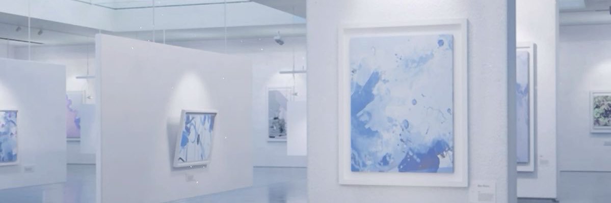 𝐓𝐇𝐎𝐌𝐀𝐒 banner