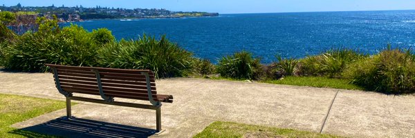 keithwangsa Profile Banner