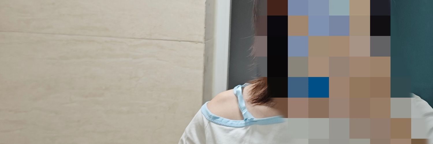 congyu2016's profile banner image
