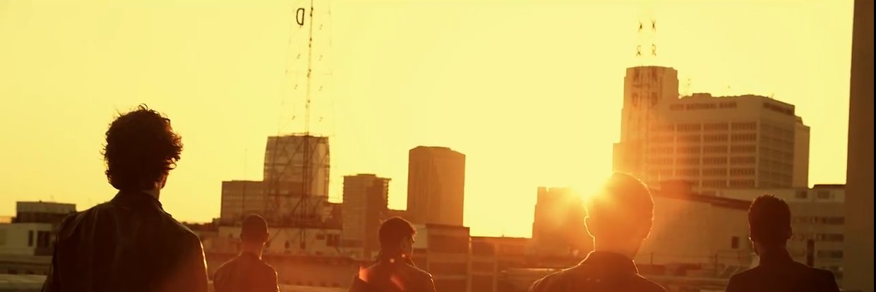 brunagovy's profile banner image