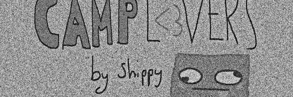 camplheartvers Profile Banner