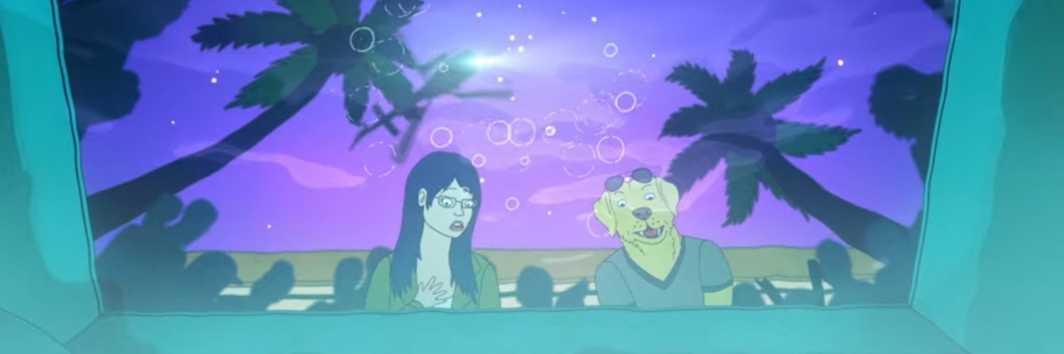 fabriciobr's profile banner image