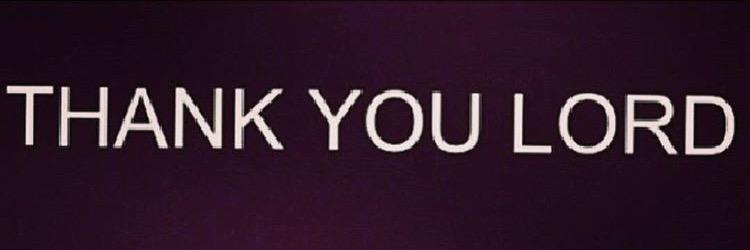 _MicRiley_'s profile banner image