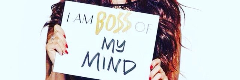 Bryana G.😜✌🏻 banner