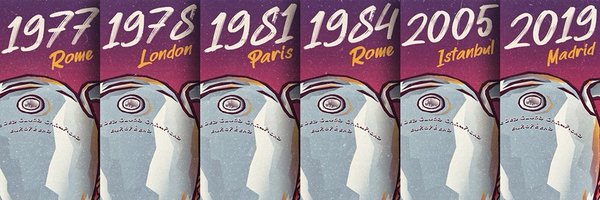 LFCPHX Profile Banner