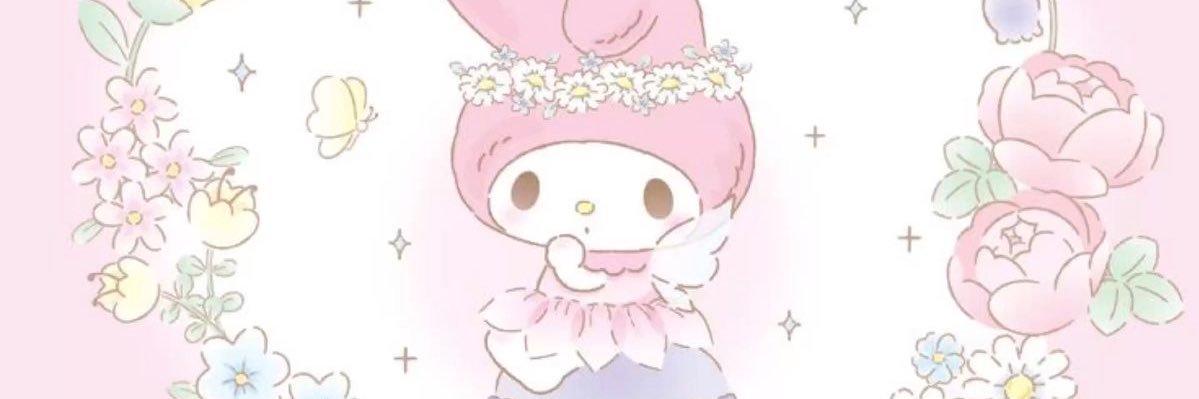 Tavanrat's profile banner image