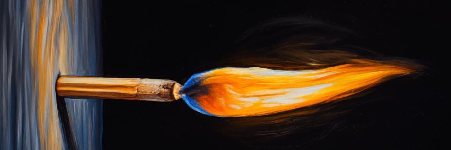duqemm's profile banner image